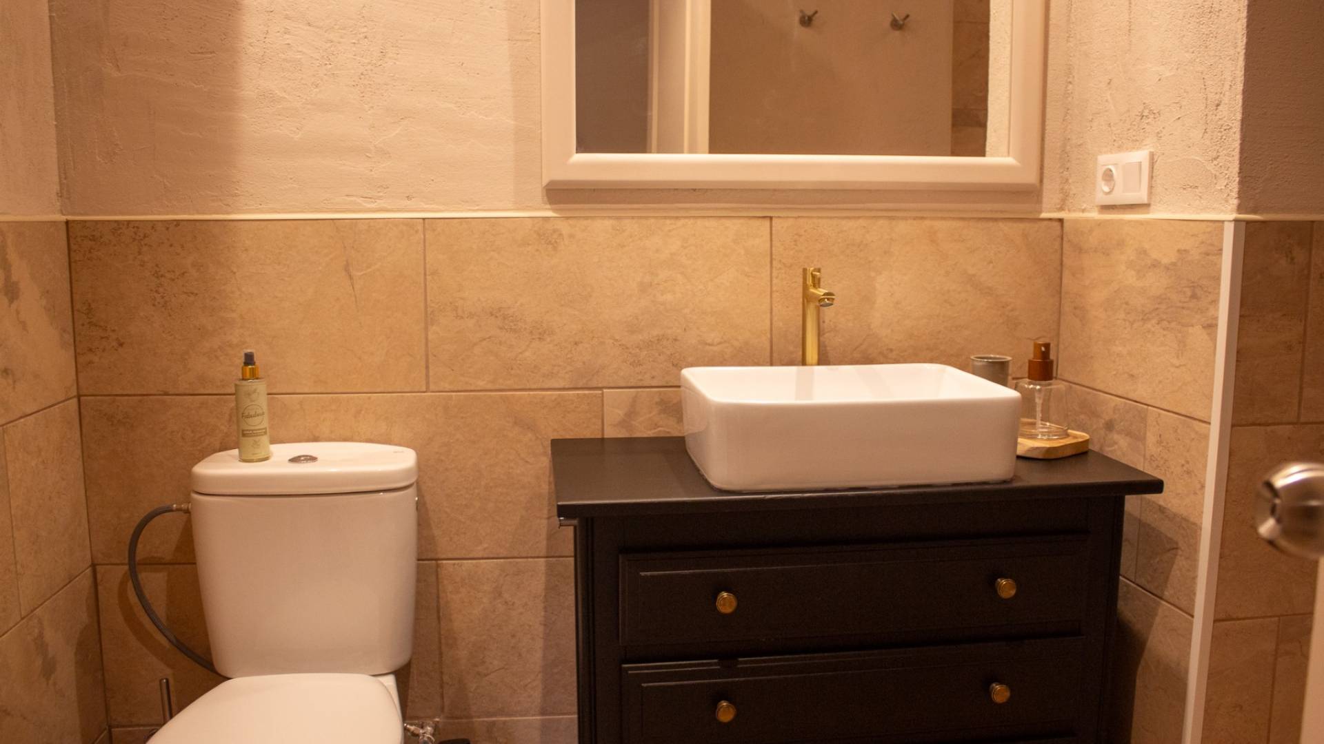 Segunda Mano - Apartamento - Santa Pola - Playa del Este