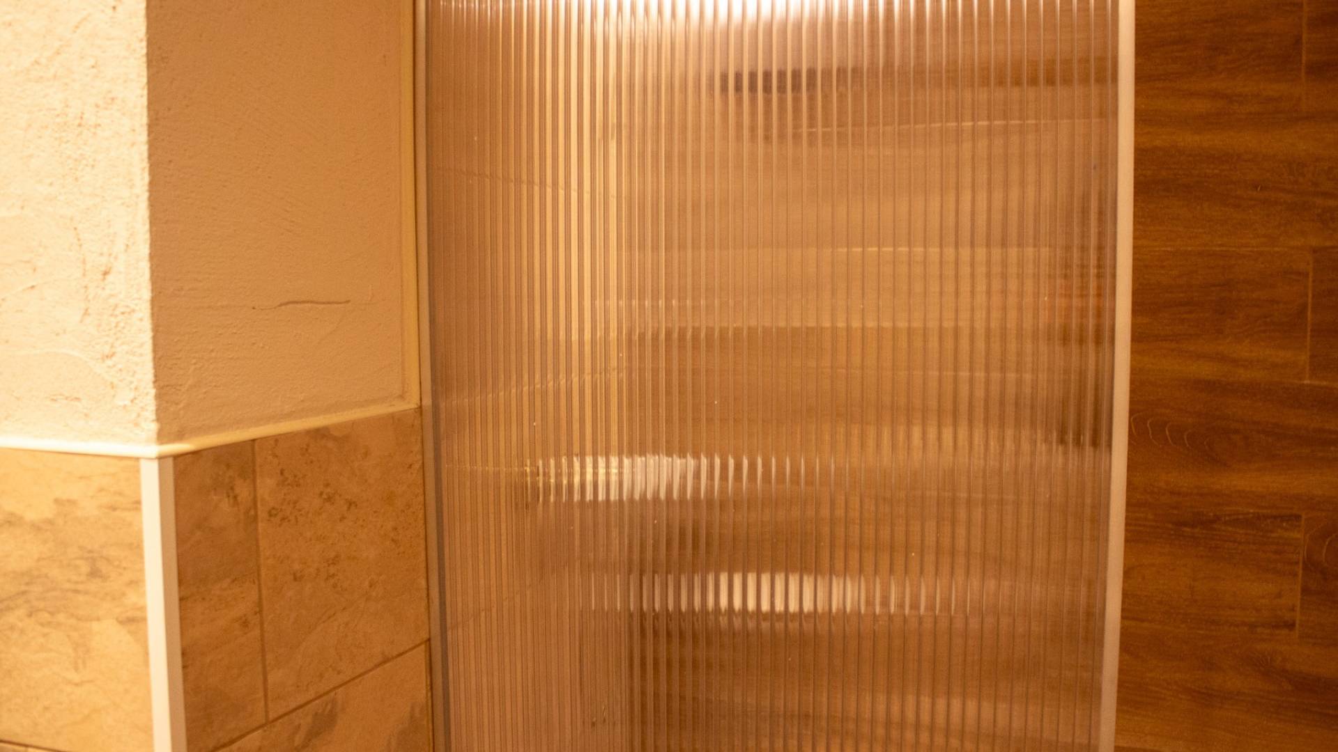 Segunda Mano - Apartamento - Santa Pola - Playa del Este