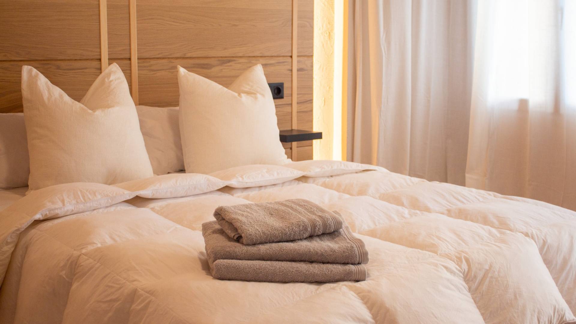 Segunda Mano - Apartamento - Santa Pola - Playa del Este