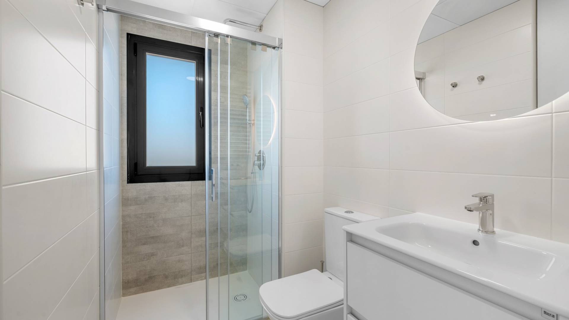 Segunda Mano - Apartamento - Torre Pacheco - Santa Rosalia Lake And Life Resort