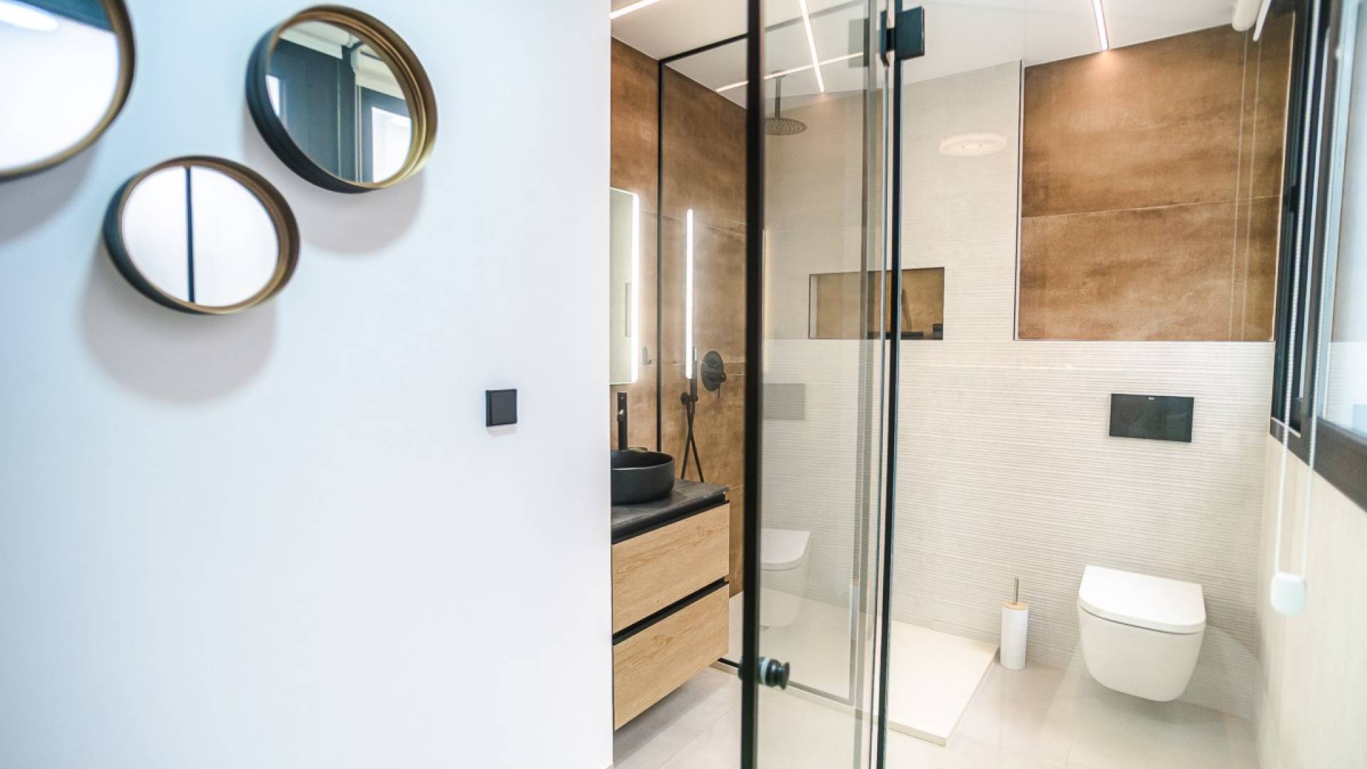 Segunda Mano - Apartamento - Torrevieja - Acequion