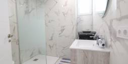 Segunda Mano - Apartamento - Torrevieja - Acequion