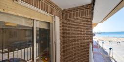 Segunda Mano - Apartamento - Torrevieja - Acequion