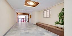 Segunda Mano - Apartamento - Torrevieja - Acequion