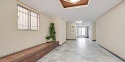 Segunda Mano - Apartamento - Torrevieja - Acequion