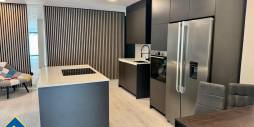 Segunda Mano - Apartamento - Torrevieja - Acequion
