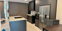 Segunda Mano - Apartamento - Torrevieja - Acequion