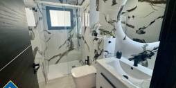 Segunda Mano - Apartamento - Torrevieja - Acequion