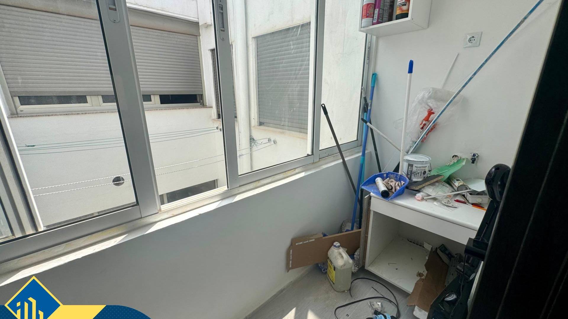Segunda Mano - Apartamento - Torrevieja - Acequion