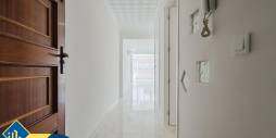 Segunda Mano - Apartamento - Torrevieja - Acequion
