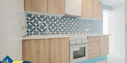 Segunda Mano - Apartamento - Torrevieja - Acequion