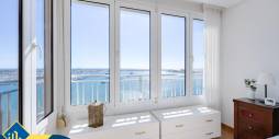 Segunda Mano - Apartamento - Torrevieja - Acequion