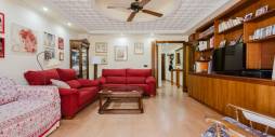 Segunda Mano - Apartamento - Torrevieja - Acequion