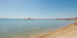 Segunda Mano - Apartamento - Torrevieja - Acequion