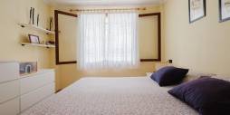 Segunda Mano - Apartamento - Torrevieja - Acequion