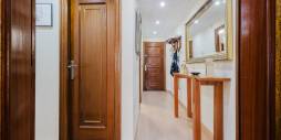 Segunda Mano - Apartamento - Torrevieja - Acequion