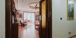 Segunda Mano - Apartamento - Torrevieja - Acequion