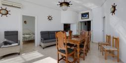 Segunda Mano - Apartamento - Torrevieja - Acequion