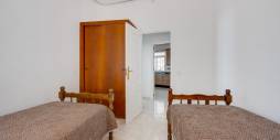 Segunda Mano - Apartamento - Torrevieja - Acequion