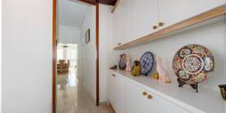 Segunda Mano - Apartamento - Torrevieja - Acequion