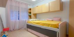 Segunda Mano - Apartamento - Torrevieja - Acequion