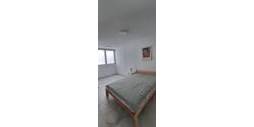 Segunda Mano - Apartamento - Torrevieja - Acequion
