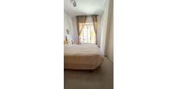 Segunda Mano - Apartamento - Torrevieja - Acequion