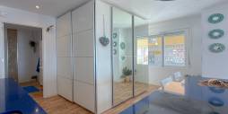 Segunda Mano - Apartamento - Torrevieja - Acequion