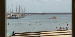 Segunda Mano - Apartamento - Torrevieja - Acequion