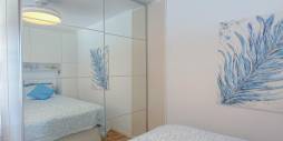 Segunda Mano - Apartamento - Torrevieja - Acequion