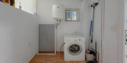 Segunda Mano - Apartamento - Torrevieja - Acequion