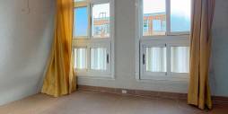 Segunda Mano - Apartamento - Torrevieja - Acequion