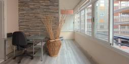 Segunda Mano - Apartamento - Torrevieja - Acequion