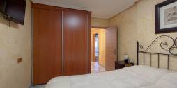 Segunda Mano - Apartamento - Torrevieja - Acequion