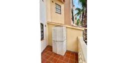 Segunda Mano - Apartamento - Torrevieja - Aldea del mar