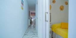 Segunda Mano - Apartamento - Torrevieja - Cabo Cervera