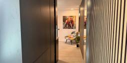 Segunda Mano - Apartamento - Torrevieja - Centro - Muelle Pesquero