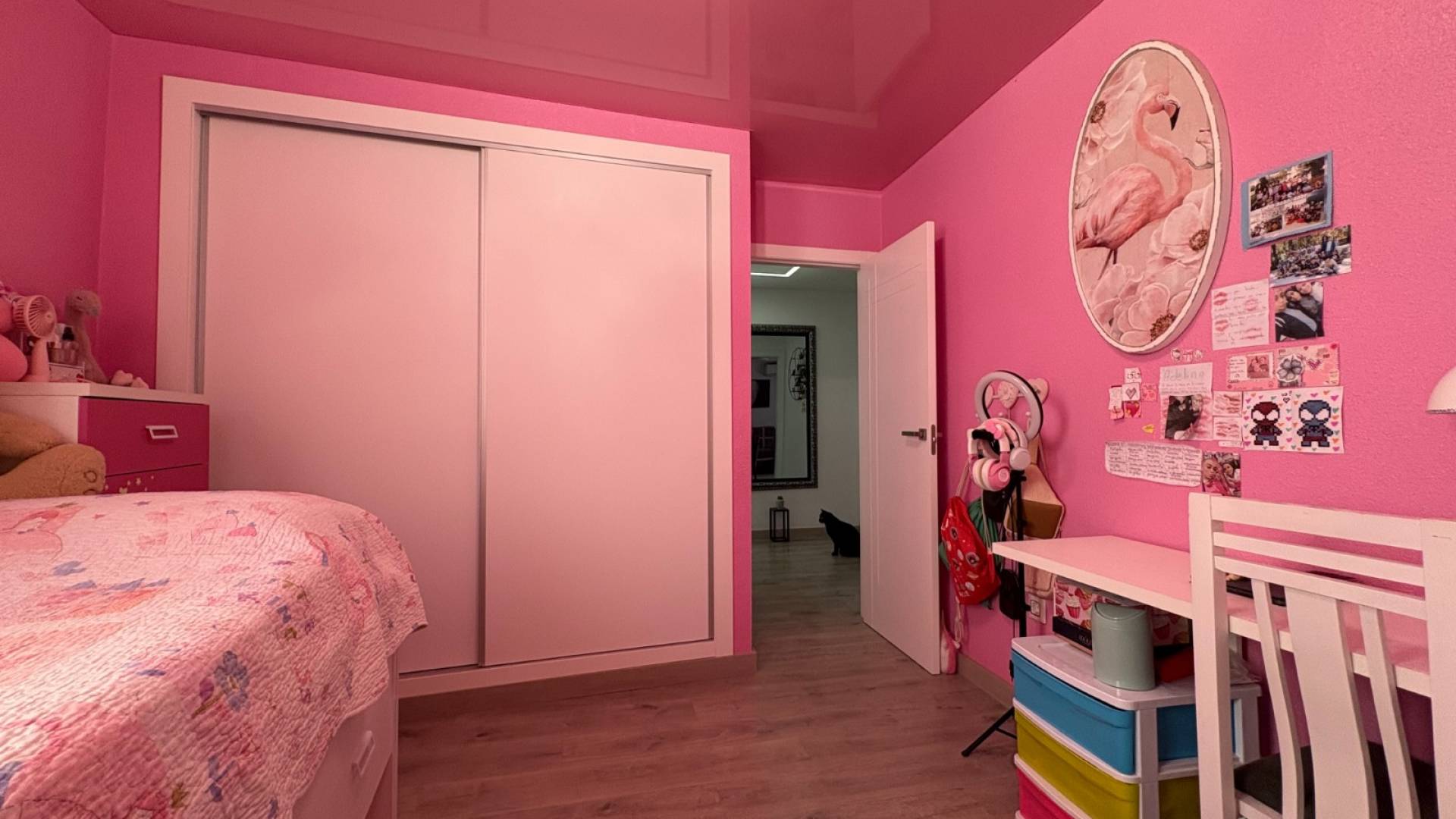 Segunda Mano - Apartamento - Torrevieja - Centro