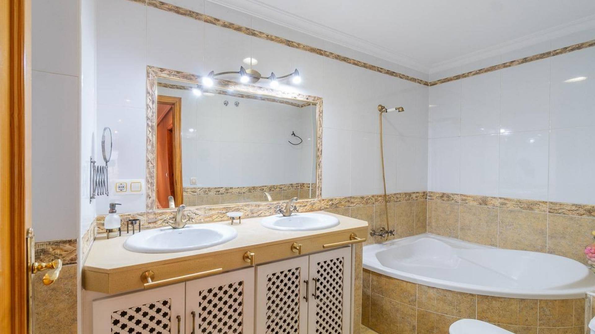 Segunda Mano - Apartamento - Torrevieja - Centro