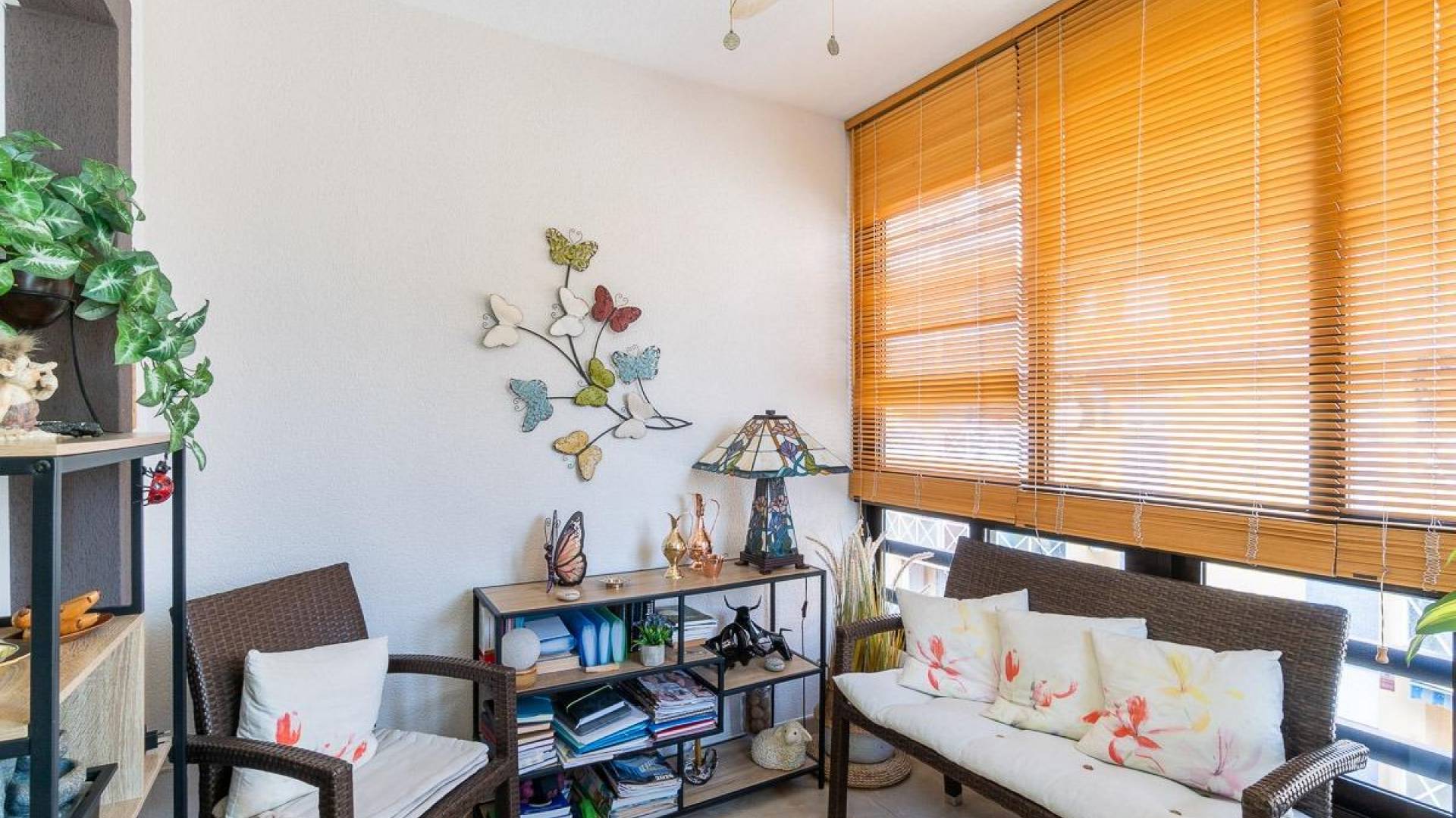 Segunda Mano - Apartamento - Torrevieja - Centro