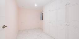 Segunda Mano - Apartamento - Torrevieja - Centro