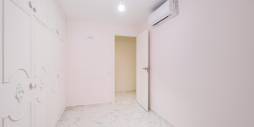 Segunda Mano - Apartamento - Torrevieja - Centro