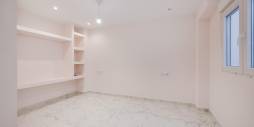 Segunda Mano - Apartamento - Torrevieja - Centro