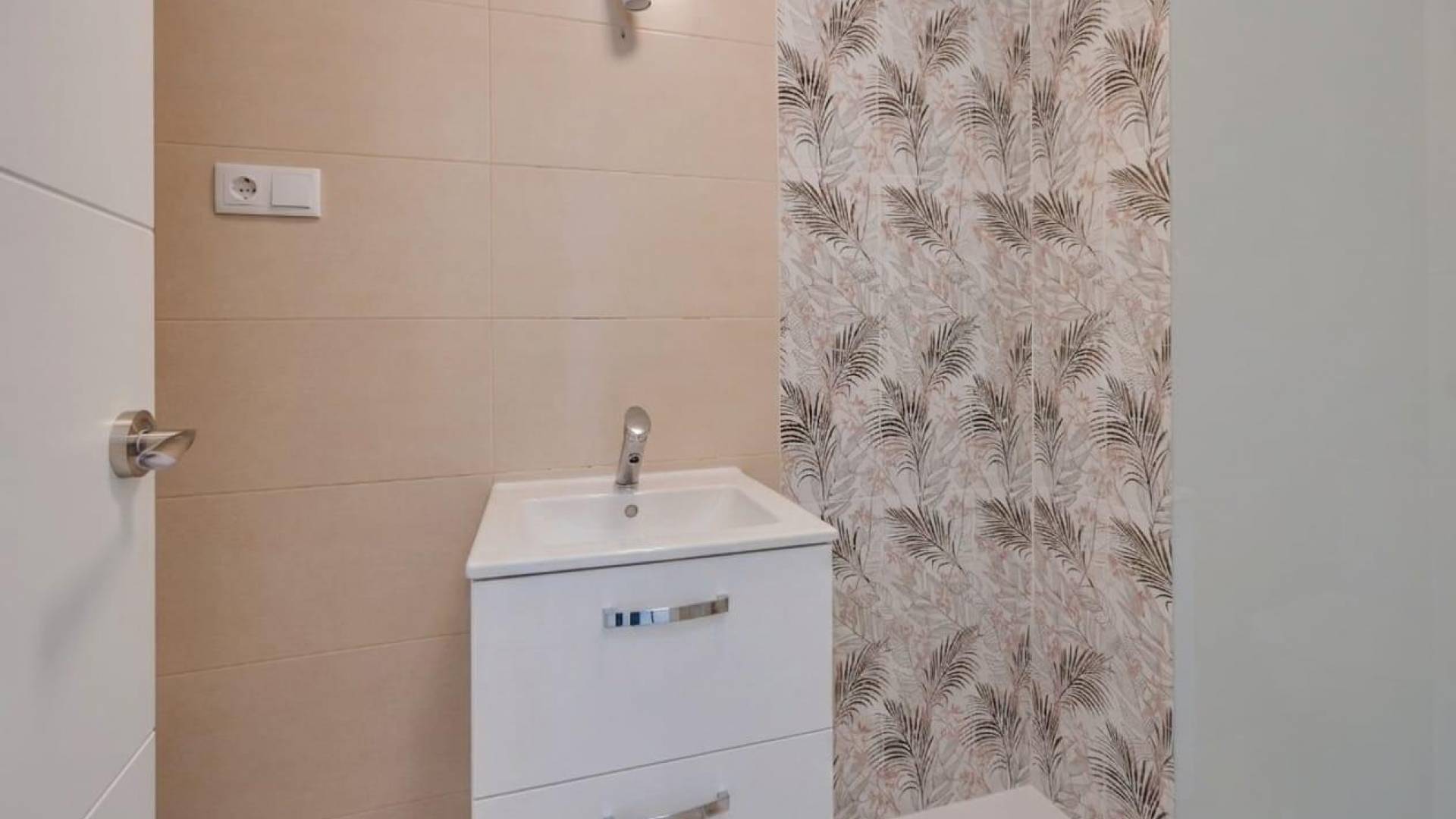 Segunda Mano - Apartamento - Torrevieja - Centro