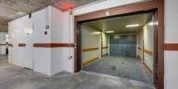Segunda Mano - Apartamento - Torrevieja - Centro
