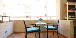 Segunda Mano - Apartamento - Torrevieja - Centro