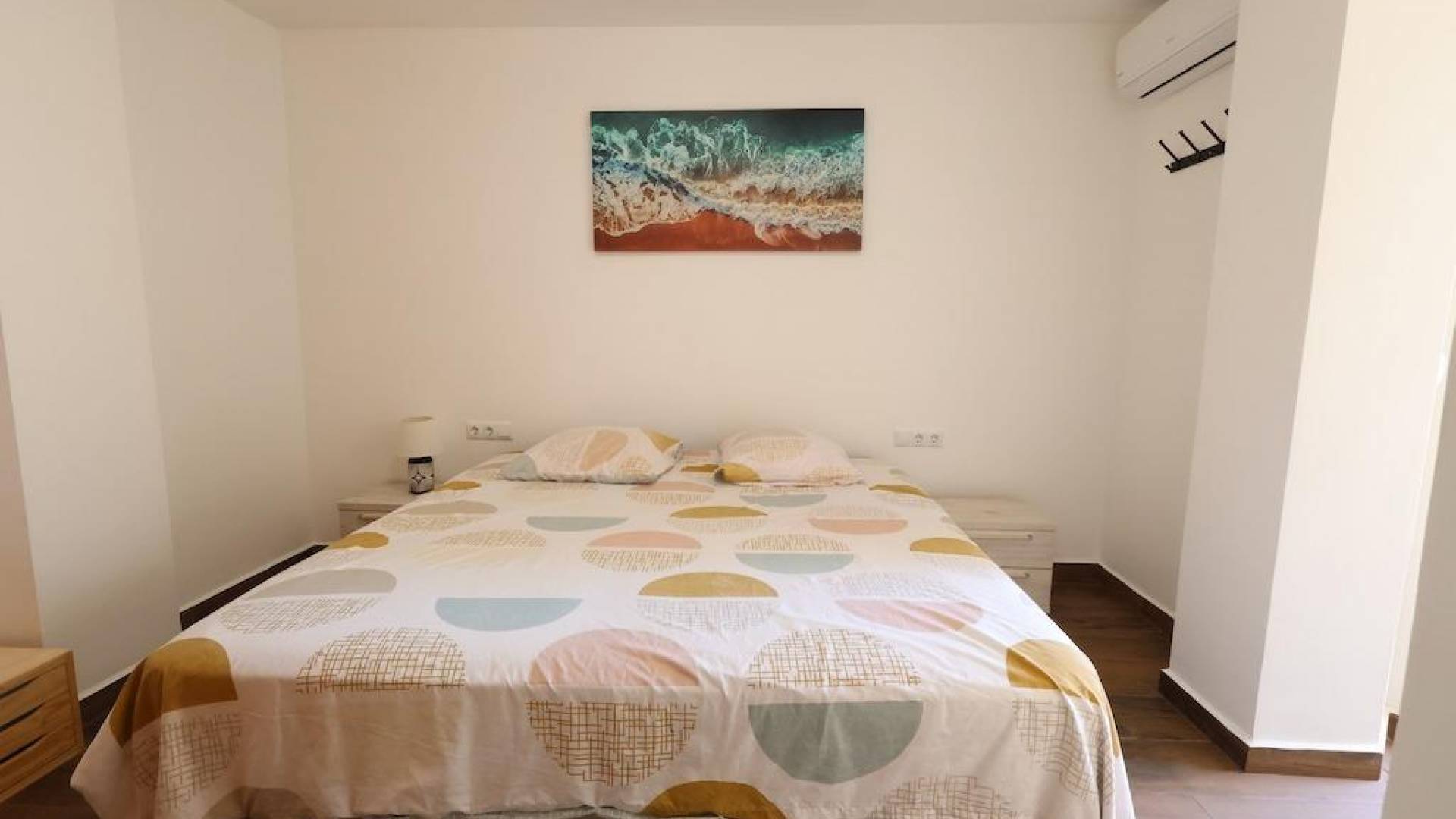 Segunda Mano - Apartamento - Torrevieja - Centro