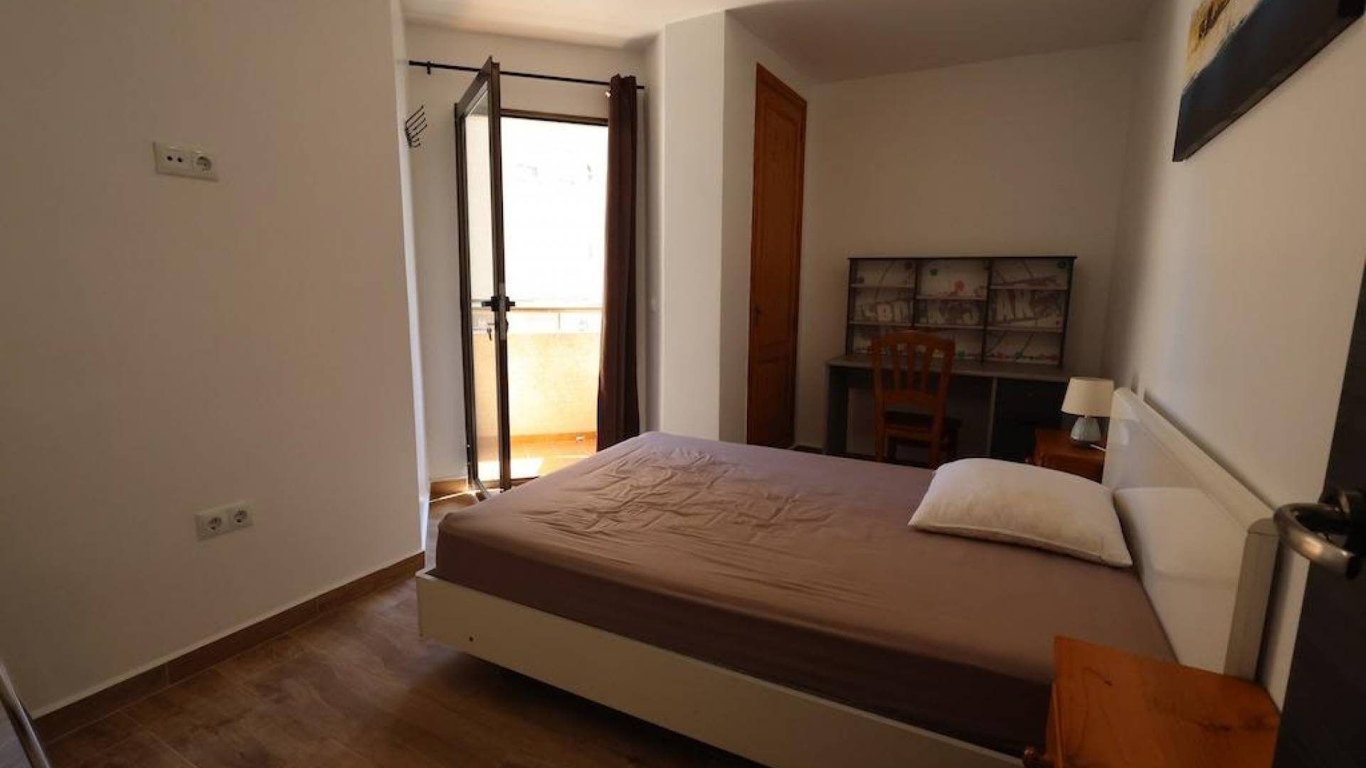 Segunda Mano - Apartamento - Torrevieja - Centro
