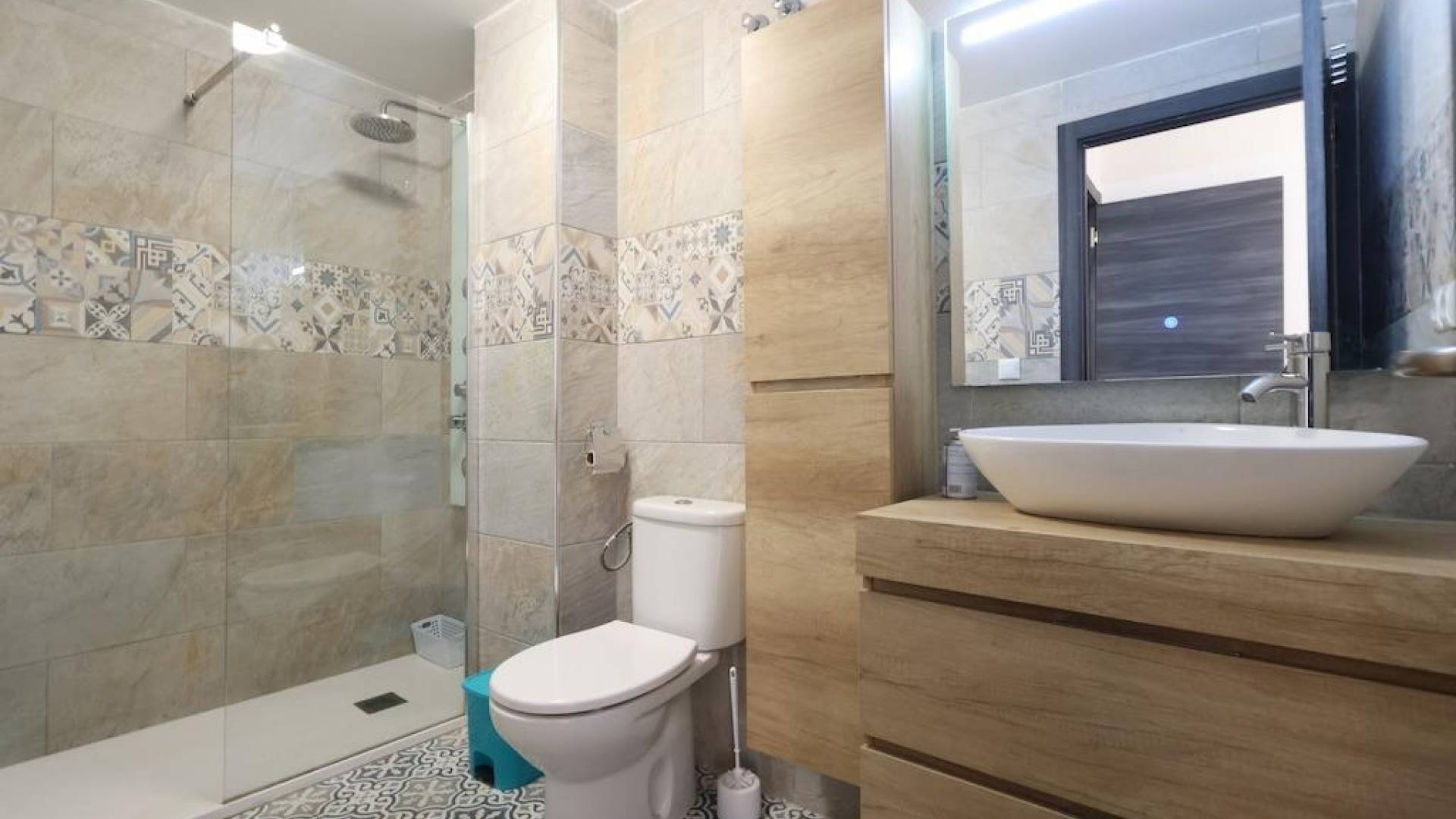 Segunda Mano - Apartamento - Torrevieja - Centro