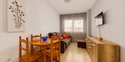 Segunda Mano - Apartamento - Torrevieja - Centro